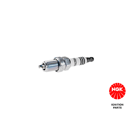 Свiчка запалювання NGK 5691