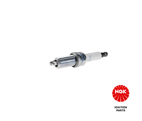 Свічка запалювання NGK 1208
