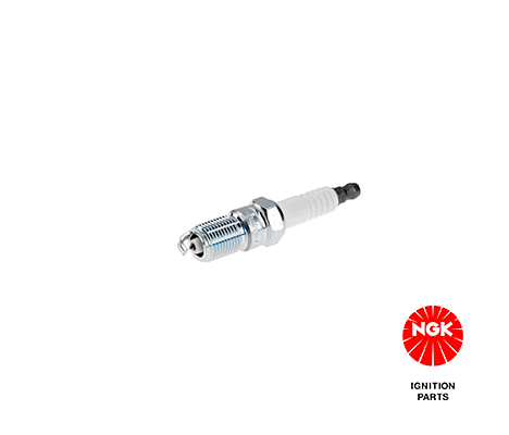 Свічка запалювання NGK 4968