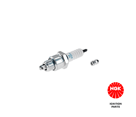 Свічка запалювання NGK 5024