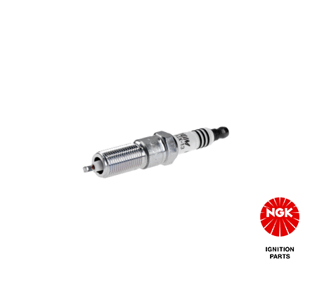 Свічка запалювання NGK 2314