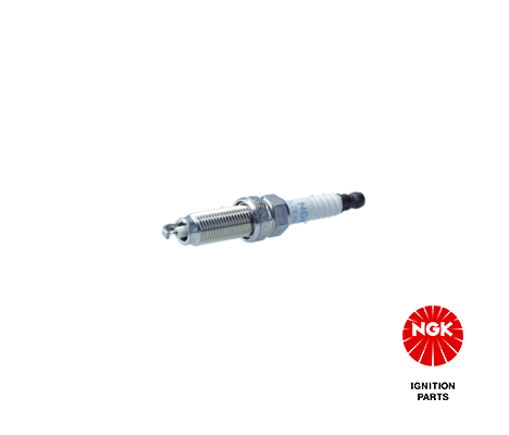 Свічка запалювання NGK 91691