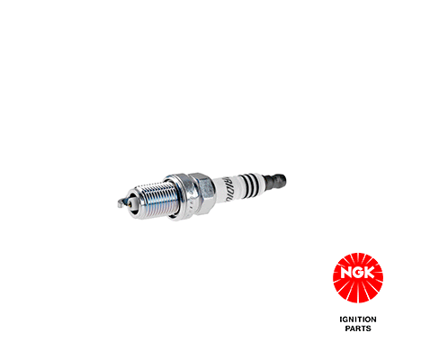 Свічка запалювання NGK 5689