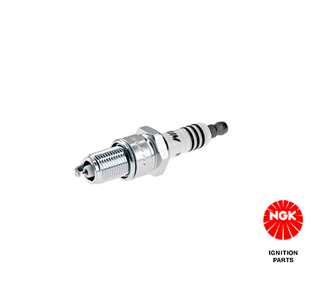 Свічка запалювання NGK 2115