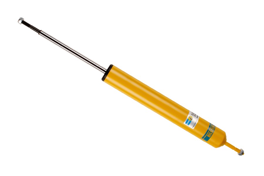 B6 Tlumič pérování BILSTEIN - BIL 24-011761 | E-shop LKQ CZ s.r.o.