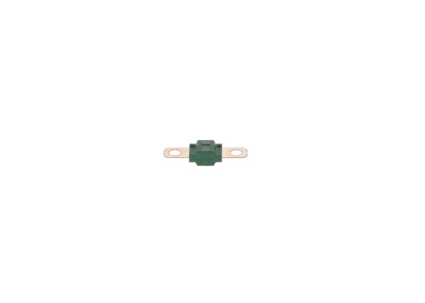 Предохранитель 40А 32V (Винтовой)