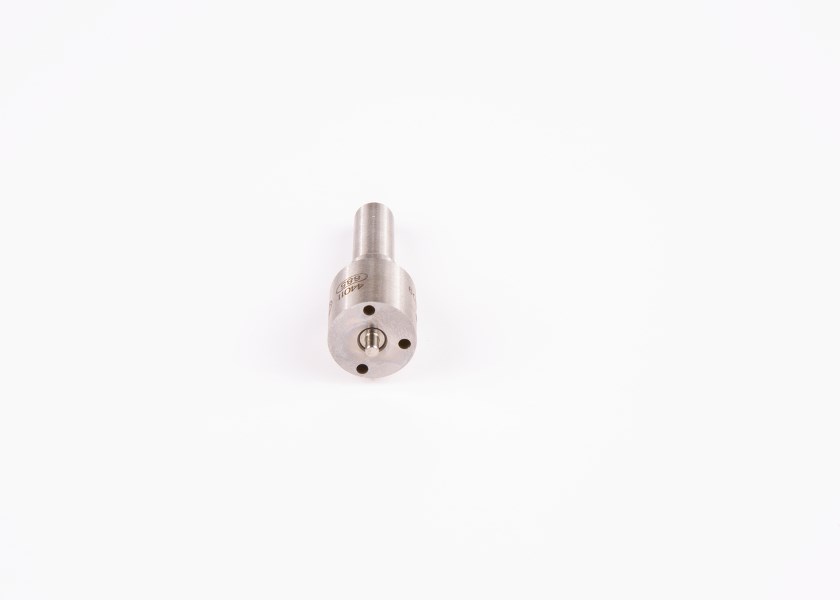 Розпилювач форсунок DLLA 150 P 585 BOSCH (0433171444) Bosch фото 8