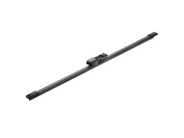 Bosch Spazzola Tergicristallo 3397008938 - Ricambi auto SMC