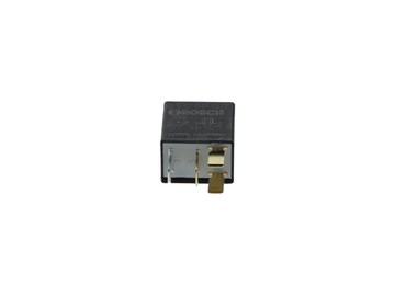 Spínací relé BOSCH - BO 0332011007 | E-shop LKQ CZ s.r.o.