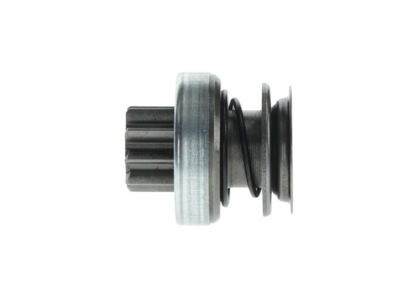 Бендикс стартера OPEL ASTRA G, CORSA C, MERIVA A, VECTRA A 1.2/1.6 09.88-12.09 фото 4
