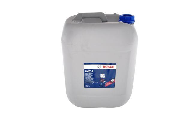 FÉKFOLYADÉK 20L ;Br. kisker egységár: 6 044 Ft/l