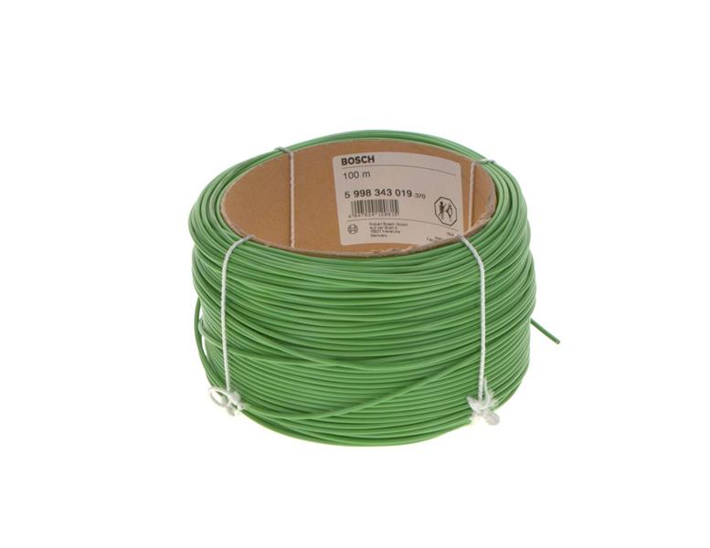 PVC-ELEKTR VEZETÉK