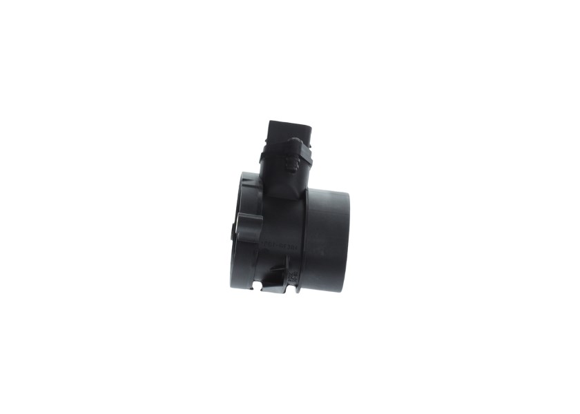 Расходомер воздуха BMW 3 (E46)/5 (E39)/7 (E38)/X5 (E53) 96-05 M43/M47/M57/M62 фото 10
