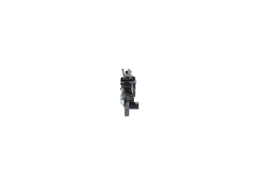 Регулятор напруги (120A) DACIA DUSTER, LODGY, RENAULT CLIO II, CLIO III, FLUENCE, GRAND SCENIC II, GRAND SCENIC III, KANGOO EXPRESS, KANGOO II, LAGUNA, LAGUNA III, MEGANE 1.4-2.0D 02.03- фото 6