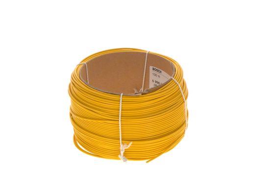 PVC-ELEKTROMOS VEZETÉK