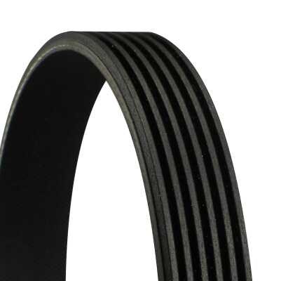 Ремінь генератора MB C-class (W203) 00-02/E-class (W212) 11-15/S-class (W221) 11-13/Sprinter 2.9