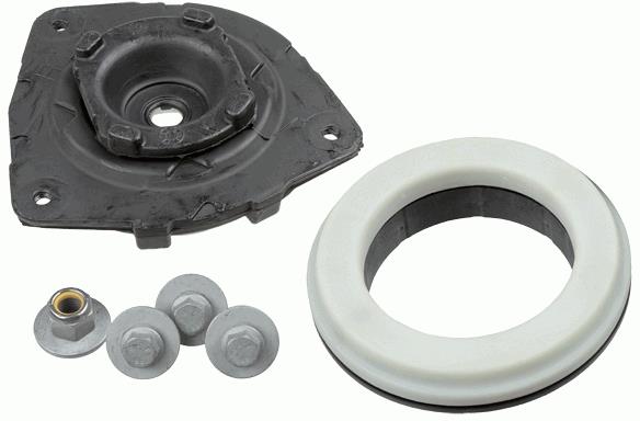 Sada horního uložení tlumičů SACHS - SA 802369 | E-shop LKQ CZ s.r.o.