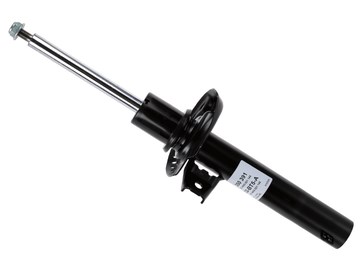 Tlumič pérování SACHS - SA 350391 | E-shop LKQ CZ s.r.o.