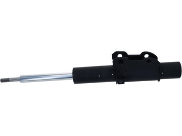 Tlumič pérování SACHS - SA 319655 | E-shop LKQ CZ s.r.o.