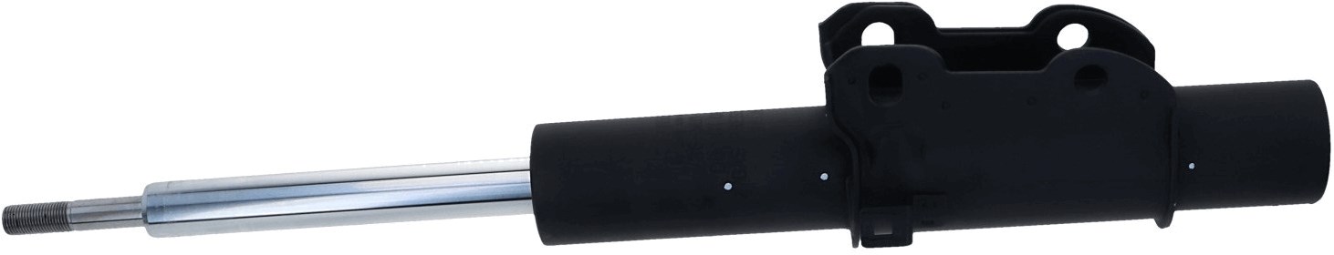 Tlumič pérování SACHS - SA 319655 | E-shop LKQ CZ s.r.o.