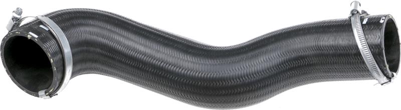 GATES Tuyau de Radiateur pour Toyota Yaris NLP13_ NSP13_ NCP13_ KSP13_ Verso S 5400608390643