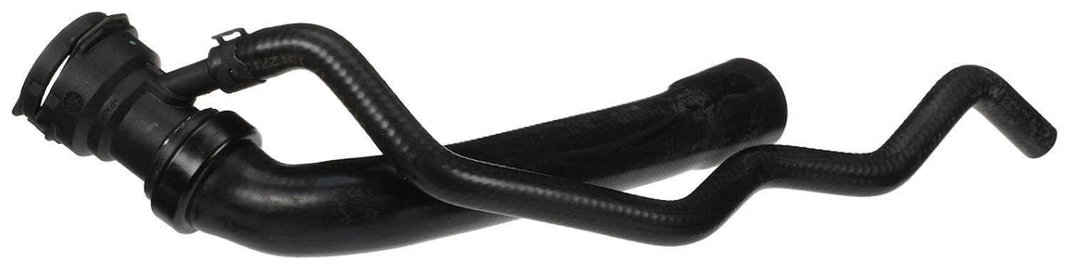 Патрубок