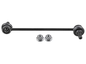 Barre Stabilisatrice Lemförder 35001 01 – Compatible Hyundai I30 Et Kia Cee'd