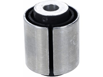 Uložení ramene nápravy LEMFÖRDER - LM 34934 01 | E-shop LKQ CZ s.r.o.