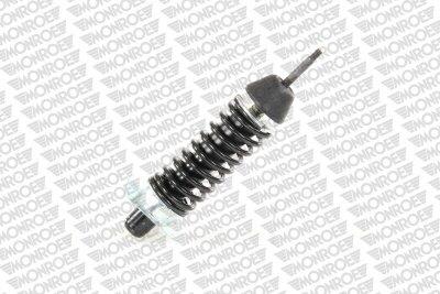 Амортизатор кабіни MB