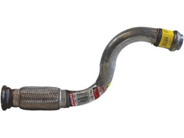 Bosal 950-019 Exhaust Pipe For Citroën Xsara Picasso (N68) - ML Performance