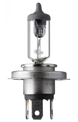 Izzó H4 24V 100/70W