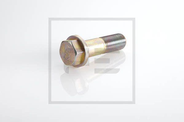 Csavar M16x1,5 x 55 81.90405-0194