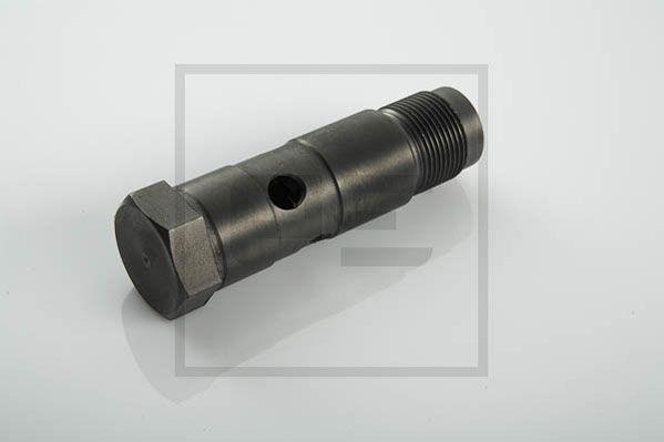 Csavar 0000.9206.030