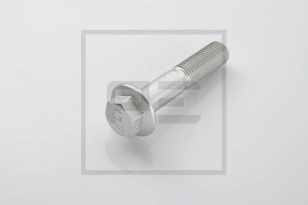 Csavar M16 x 80 1668 3434