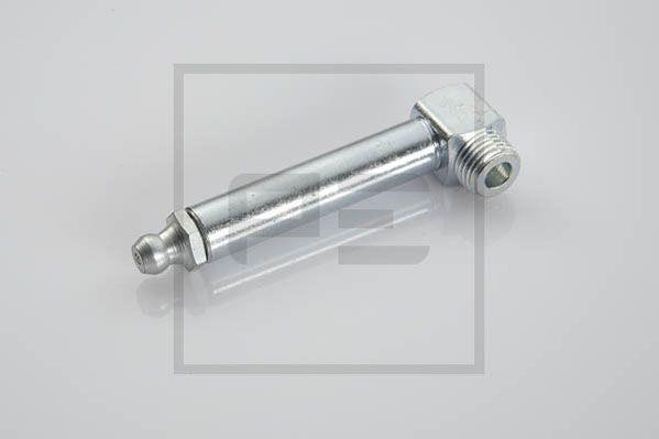 Zsírzófej 4 201 0016 00