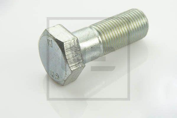 Csavar M16x1,5 x 45