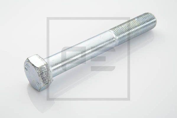 Csavar 06874 M16x1,5 x 115 000960 016247