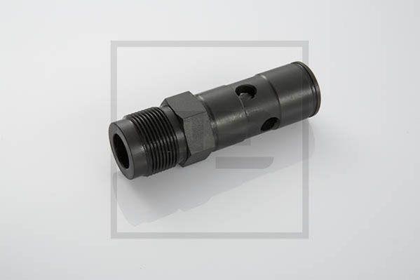 Csavar 0000.9206.026