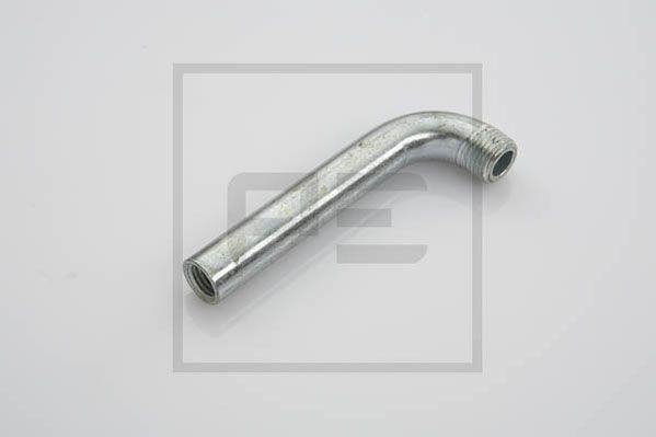 Zsírzófej 015.26.11.114-76C