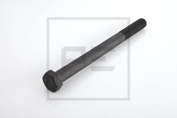 Csavar M20x2 x 240 06.01494-4933