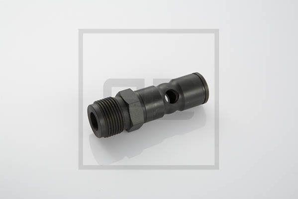 Csavar 0000.9206.024