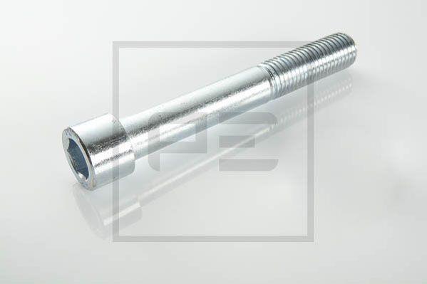 Csavar M10 x 60 0.200.912.040