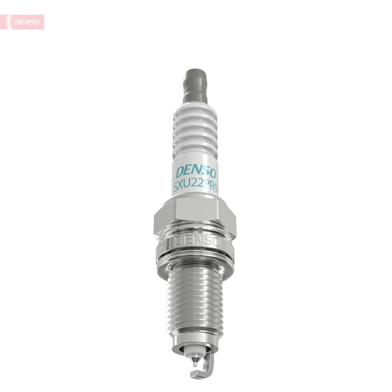 Свічка запалювання Denso 3434