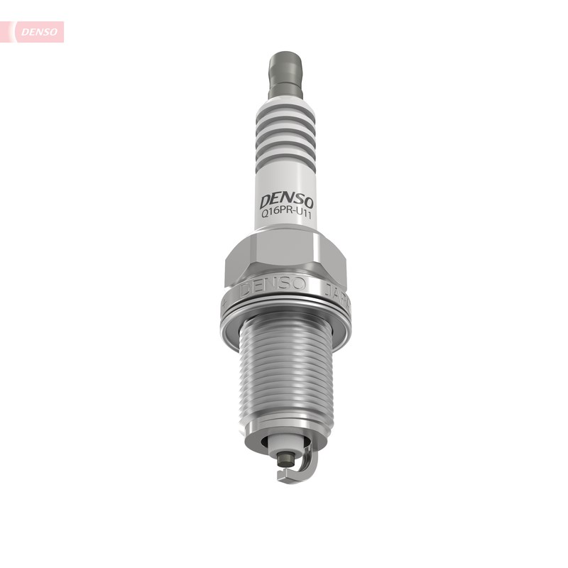 Свічка запалювання Denso 5016
