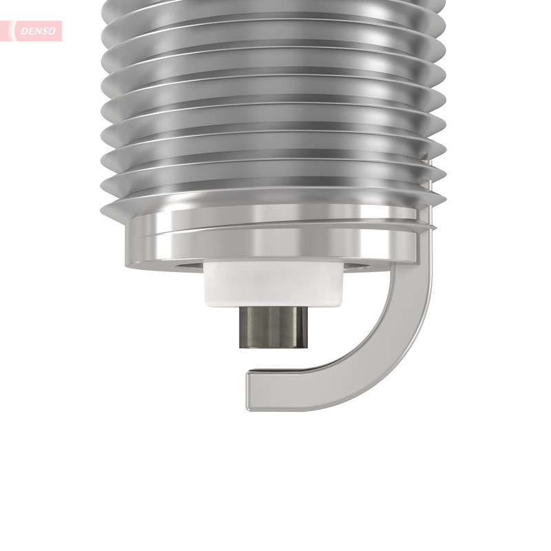 Свічка запалювання Denso 5040