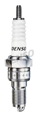 Свічка запалювання Denso 4222