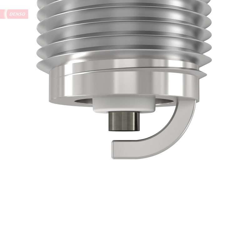 Свічка запалювання Denso 5031
