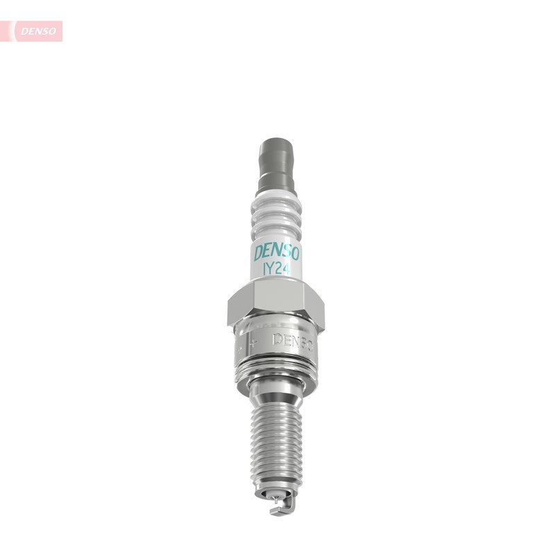 Свічка запалювання Denso 5400