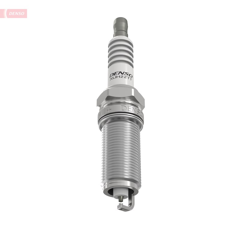 Свічка запалювання Denso 4615