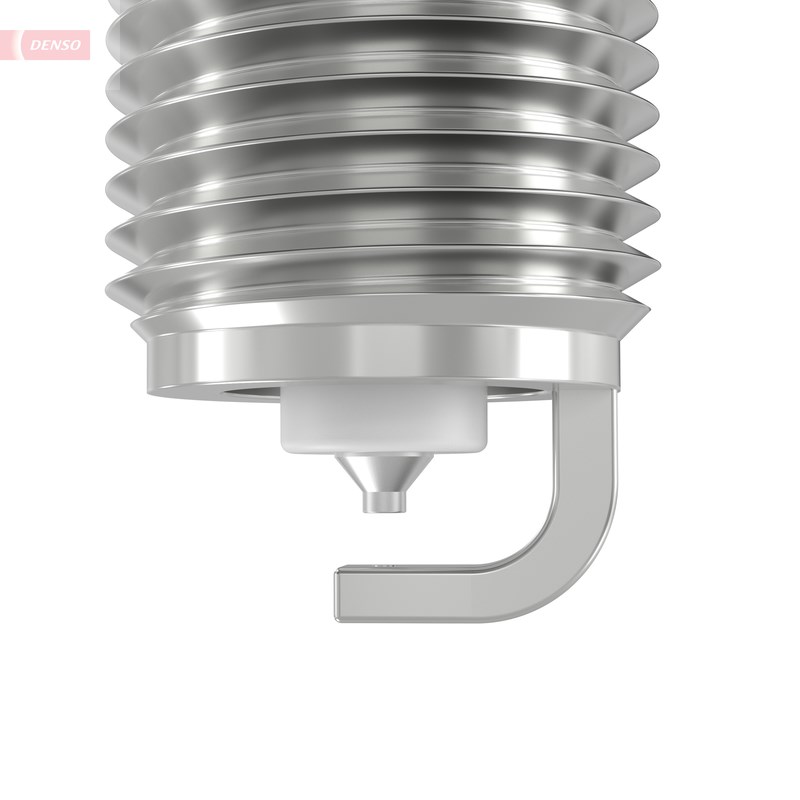 Свічка запалювання Denso 5070